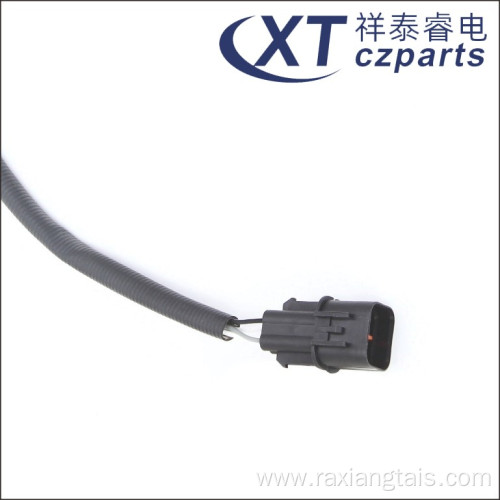 Auto Oxygen Sensor Kia Sportage-R 39210-2E750